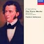 Nocturne No.16 in E flat, Op.55 No.2