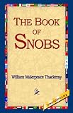 The Book of Snobs