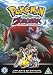 Pokemon: Zoroark - Master of Illusions DVD  from UNIVERSAL PICTURES