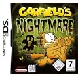 Nightmare
