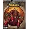 World of Warcraft Supply List