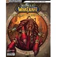 World of Warcraft  Dungeon Companion