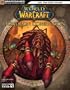 World of Warcraft  Dungeon Companion