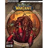 World of Warcraft  Dungeon Companion