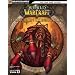 World of Warcraft Dungeon Companion