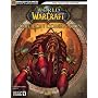 World of Warcraft  Dungeon Companion