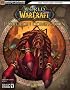 World of Warcraft  Dungeon Companion