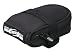 Confronta prezzi BBB - RacePack BSB-14, Borsa per sellino, Nero opaco