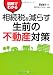 �޲�Ǥ狼����³�Ǥ򸺤餹��������ư���к�
