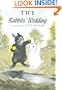 The Rabbits' Wedding