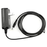 Eforcity Premium Travel/ Wall Charger for Sony PSP