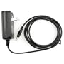 Eforcity Premium Travel/ Wall Charger for Sony PSP