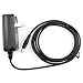 Eforcity Premium Travel/ Wall Charger for Sony PSP
