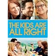 The Kids Are All Right