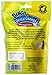 Dingo Dental Chomps for Medium Sized Dogs, 10 count