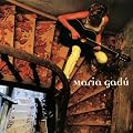 Maria Gadu