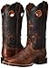 Ariat Men's Ranchero Western Cowboy Boot