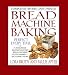 Books : Bread Machine Baking Revised