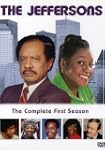 The Jeffersons : Season 1
