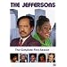 The Jeffersons - The Complete First Season