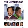 Jeffersons: Comp First Season