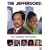 The Jeffersons - The Complete First Season