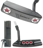 Titleist Cameron Select Newport 2 Putter Right Handed New