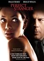 Perfect Stranger