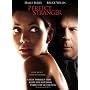 Perfect Stranger