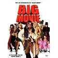 Big Movie