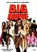 Big movie [Edizione: Francia]