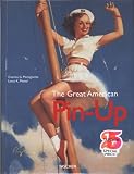 Produkt-Bild: The Great American Pin Up: 25 Jahre TASCHEN