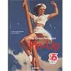 The Great American Pin Up: 25 Jahre TASCHEN