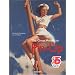 The Great American Pin Up: 25 Jahre TASCHEN