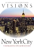 Visions of New York City