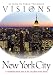 Visions of New York City