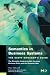 Semantics in Business Systems: The Savvy Manager's Guide (The Savvy Manager's Guides)