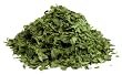 Durkee Parsley Flakes, 2-Ounce Container (Pack of 6)