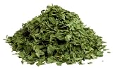 Durkee Parsley Flakes, 2-Ounce Container (Pack of 6)