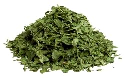 Durkee Parsley Flakes, 2-Ounce Container (Pack of 6)