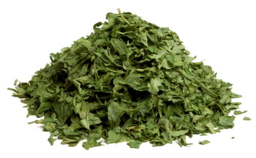 Durkee Parsley Flakes, 2-Ounce Container (Pack of 6)