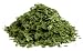 Durkee Parsley Flakes, 2-Ounce Container (Pack of 6)
