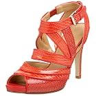 Nine West Elkie Platform Sandal