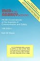 Medical Abbreviations: 28,000 Conveniences at the Expense of Communication and Safety