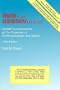Medical Abbreviations: 28,000 Conveniences at the Expense of Communication and Safety