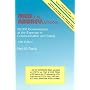 Medical Abbreviations: 28,000 Conveniences at the Expense of Communication and Safety (Medical Abbreviations)