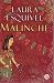 Malinche (Punto de Lectura)