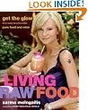 Living Raw Food