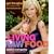Living Raw Food: Get the Glow with More Recipes from Pure Food and Wine