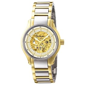 Invicta Men Invicta Men